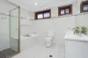 149 Cooriengah Heights Road, Engadine, NSW 2233-Image