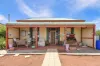 149 Cornish Lane, Broken Hill, NSW 2880