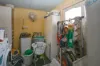 149 Cornish Lane, Broken Hill, NSW 2880-Image