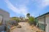 149 Cornish Lane, Broken Hill, NSW 2880-Image