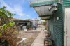 149 Cornish Lane, Broken Hill, NSW 2880-Image