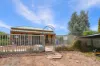 149 Cornish Lane, Broken Hill, NSW 2880-Image