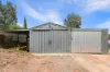 149 Cornish Lane, Broken Hill, NSW 2880-Image
