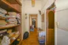 149 Cornish Lane, Broken Hill, NSW 2880-Image