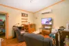 149 Cornish Lane, Broken Hill, NSW 2880-Image