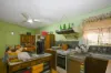 149 Cornish Lane, Broken Hill, NSW 2880-Image