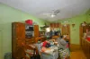 149 Cornish Lane, Broken Hill, NSW 2880-Image