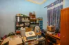 149 Cornish Lane, Broken Hill, NSW 2880-Image