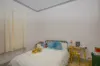 149 Cornish Lane, Broken Hill, NSW 2880-Image