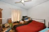 149 Cornish Lane, Broken Hill, NSW 2880-Image