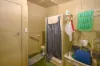 149 Cornish Lane, Broken Hill, NSW 2880-Image