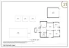 149 Cornish Lane, Broken Hill, NSW 2880-Floorplan