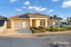 149 Dalray Crescent, Kurunjang, Vic 3337