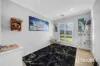 149 Dalray Crescent, Kurunjang, Vic 3337-Image