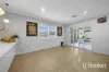 149 Dalray Crescent, Kurunjang, Vic 3337-Image