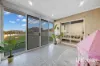 149 Dalray Crescent, Kurunjang, Vic 3337-Image