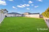 149 Dalray Crescent, Kurunjang, Vic 3337-Image