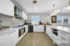 149 Dalray Crescent, Kurunjang, Vic 3337-Image