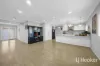 149 Dalray Crescent, Kurunjang, Vic 3337-Image