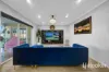 149 Dalray Crescent, Kurunjang, Vic 3337-Image