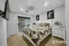 149 Dalray Crescent, Kurunjang, Vic 3337-Image