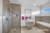 149 Dalray Crescent, Kurunjang, Vic 3337-Image