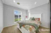 149 Dalray Crescent, Kurunjang, Vic 3337-Image