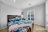 149 Dalray Crescent, Kurunjang, Vic 3337-Image