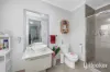 149 Dalray Crescent, Kurunjang, Vic 3337-Image