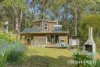 149 Dalys Hill Road, Garden Island Creek, Tas 7112