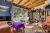 149 Dalys Hill Road, Garden Island Creek, Tas 7112-Image