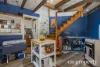 149 Dalys Hill Road, Garden Island Creek, Tas 7112-Image
