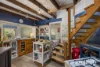 149 Dalys Hill Road, Garden Island Creek, Tas 7112-Image