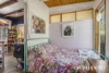 149 Dalys Hill Road, Garden Island Creek, Tas 7112-Image