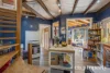 149 Dalys Hill Road, Garden Island Creek, Tas 7112-Image