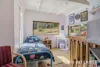 149 Dalys Hill Road, Garden Island Creek, Tas 7112-Image