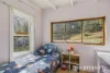 149 Dalys Hill Road, Garden Island Creek, Tas 7112-Image