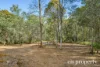 149 Dalys Hill Road, Garden Island Creek, Tas 7112-Image