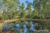 149 Dalys Hill Road, Garden Island Creek, Tas 7112-Image
