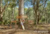 149 Dalys Hill Road, Garden Island Creek, Tas 7112-Image