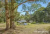 149 Dalys Hill Road, Garden Island Creek, Tas 7112-Image
