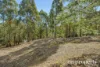 149 Dalys Hill Road, Garden Island Creek, Tas 7112-Image
