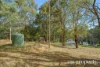 149 Dalys Hill Road, Garden Island Creek, Tas 7112-Image
