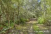 149 Dalys Hill Road, Garden Island Creek, Tas 7112-Image