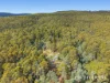 149 Dalys Hill Road, Garden Island Creek, Tas 7112-Image