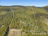 149 Dalys Hill Road, Garden Island Creek, Tas 7112-Image