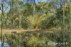 149 Dalys Hill Road, Garden Island Creek, Tas 7112-Image