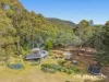 149 Dalys Hill Road, Garden Island Creek, Tas 7112-Image