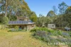 149 Dalys Hill Road, Garden Island Creek, Tas 7112-Image