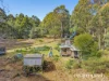 149 Dalys Hill Road, Garden Island Creek, Tas 7112-Image